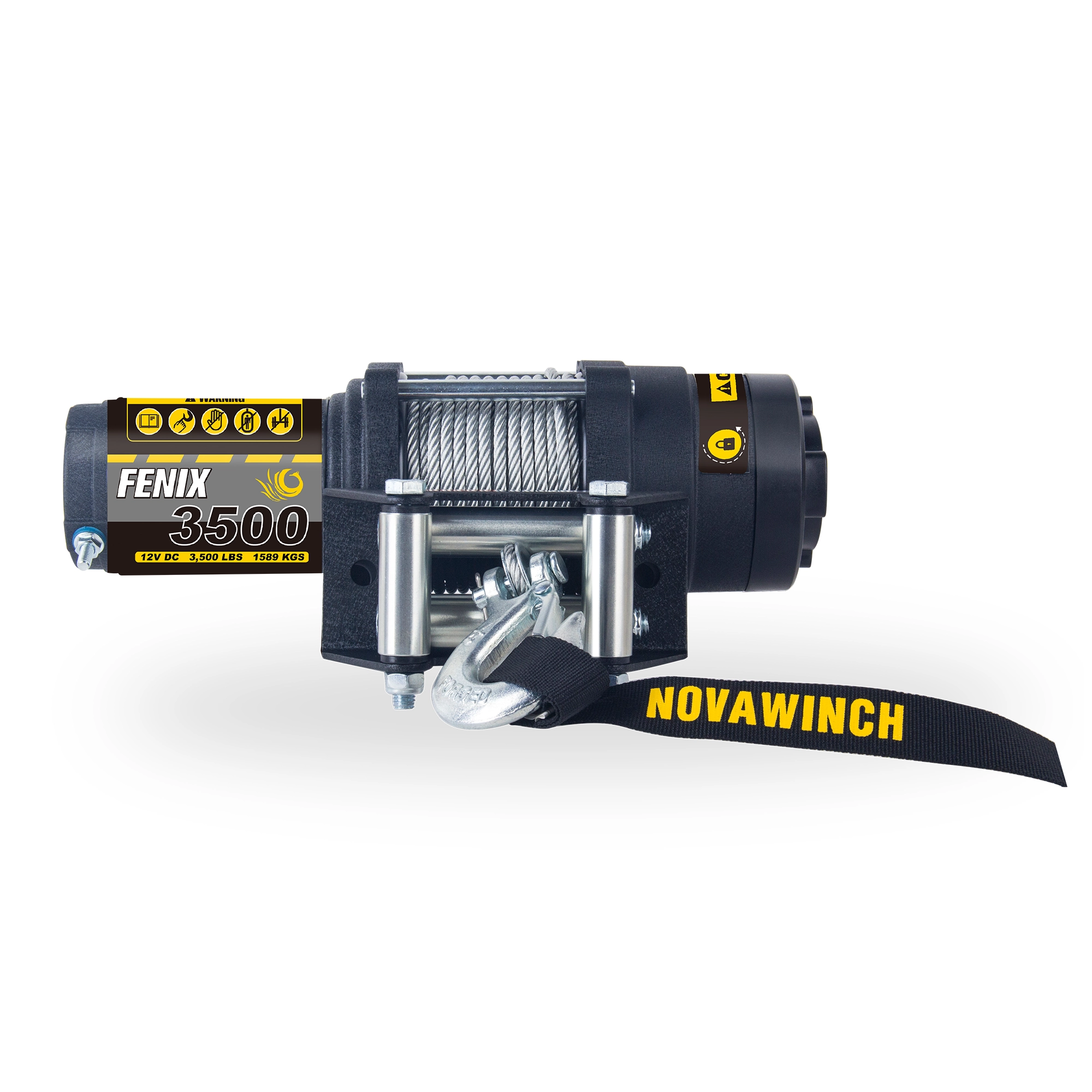 FENIX3500