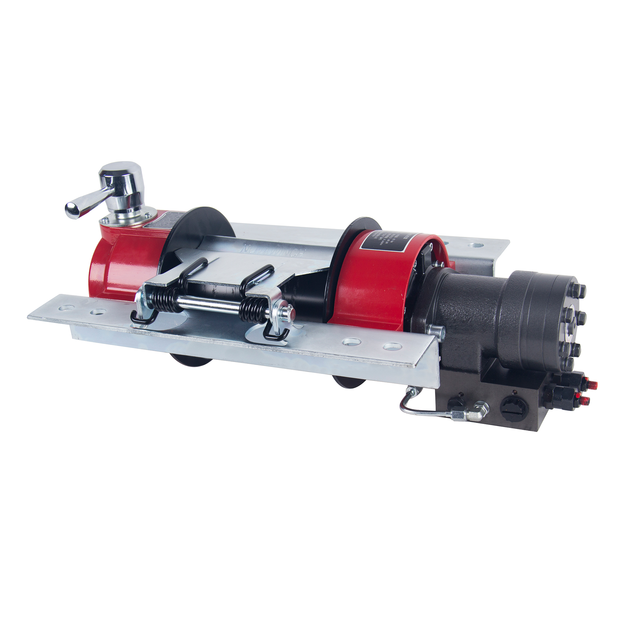 HW-040F