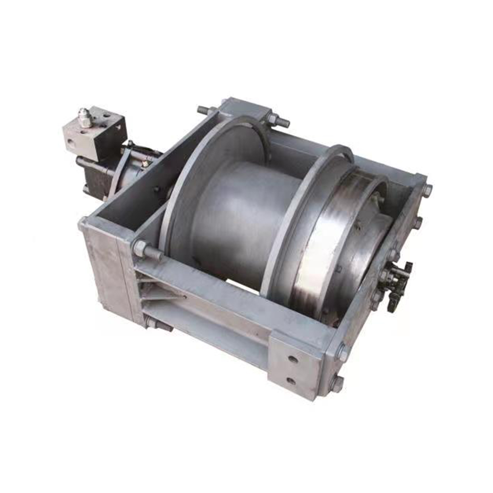 HW-150C-B