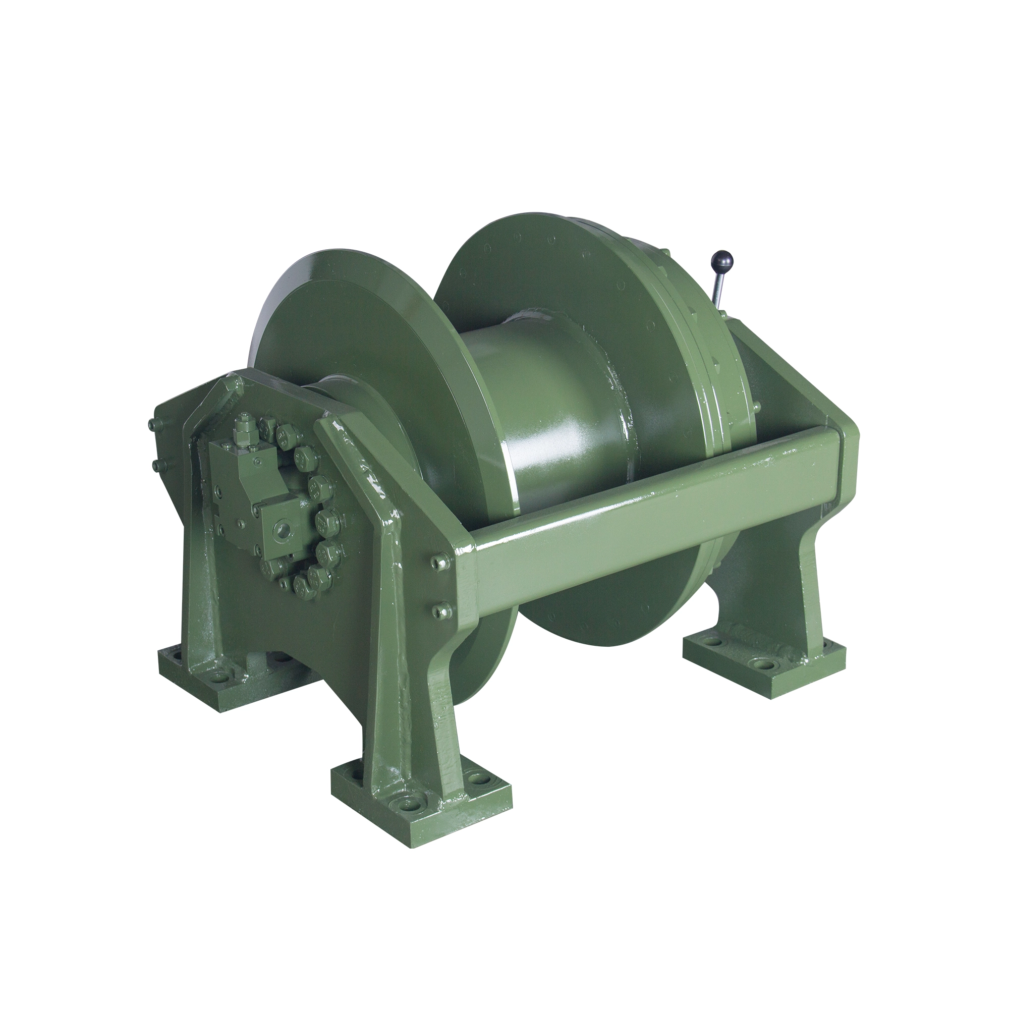 HW-250-Y