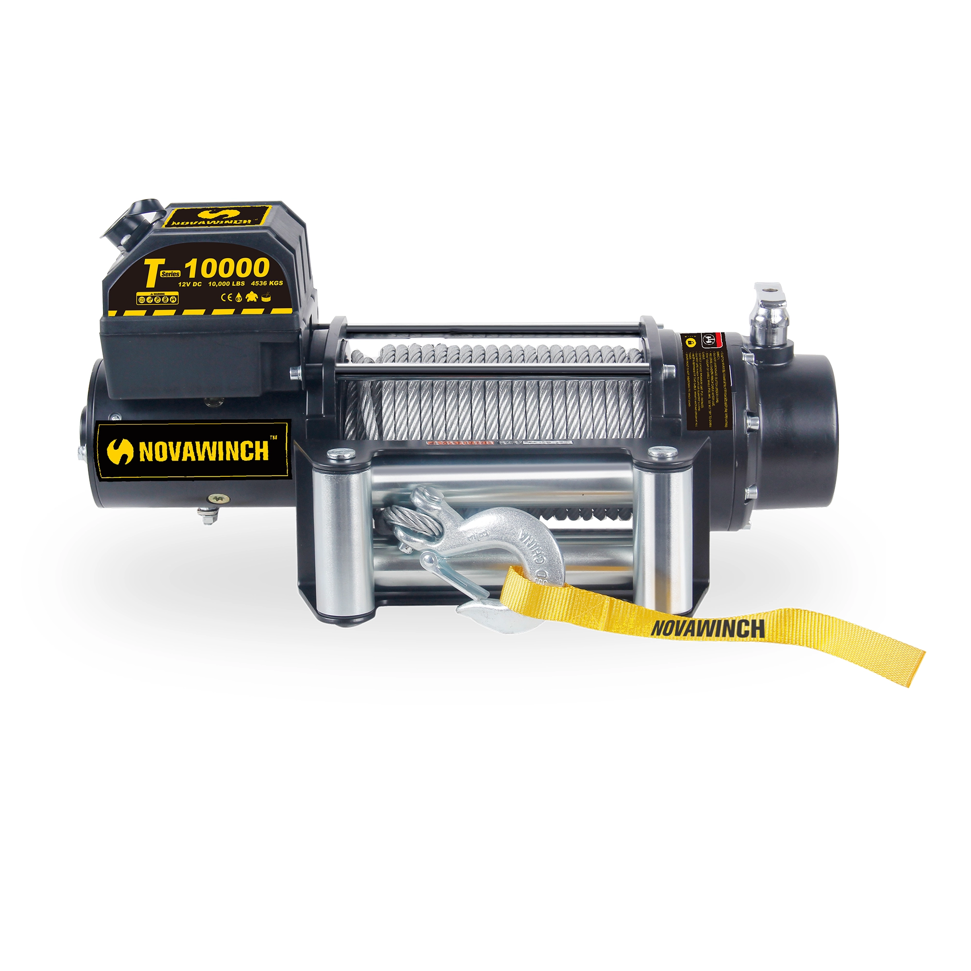 NVT10000