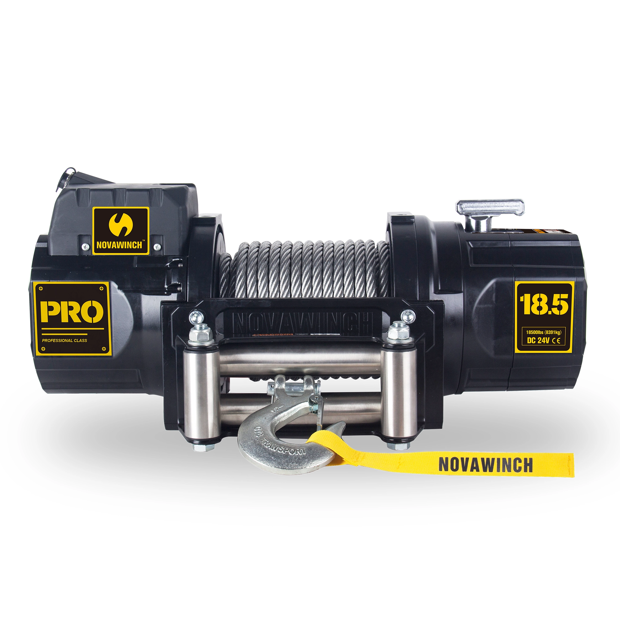 PRO18500