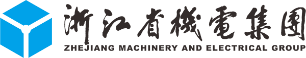 logo-1