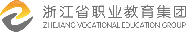 logo-2